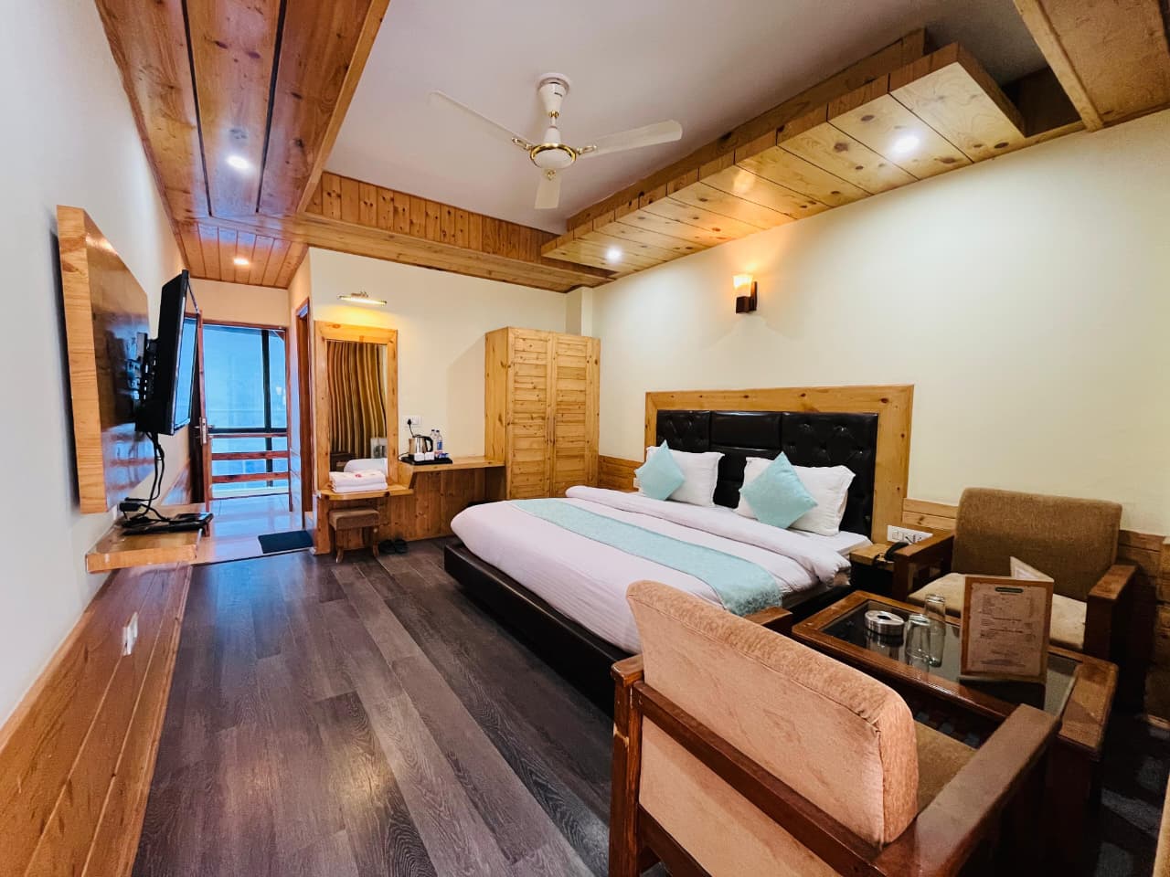 raida_villa_manali18