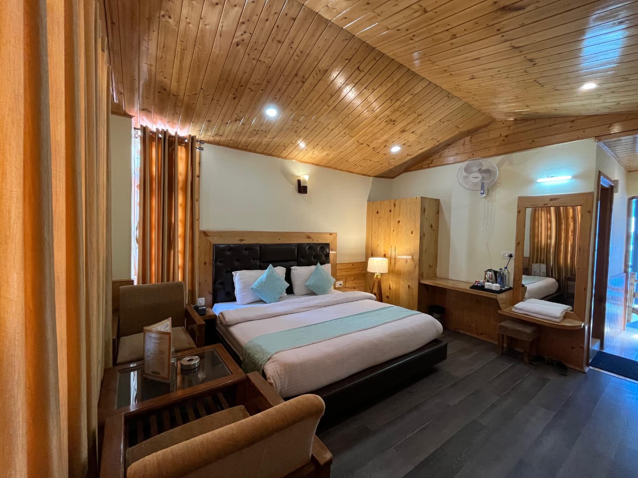 raida_villa_manali4
