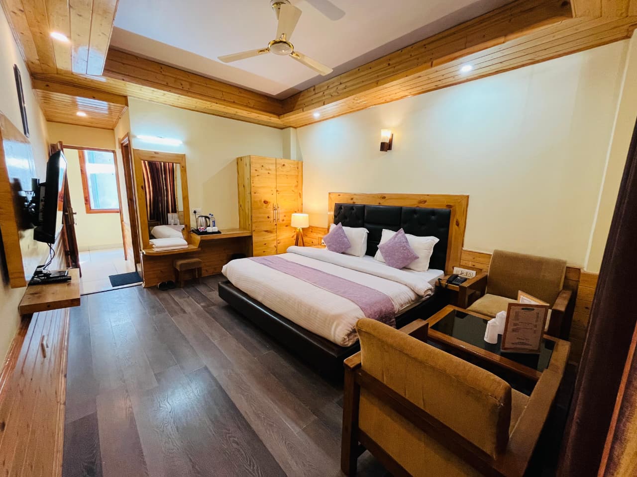 raida_villa_manali6