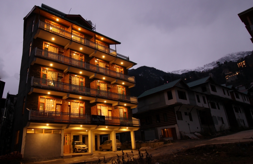 the-raida-villa-manali-photo